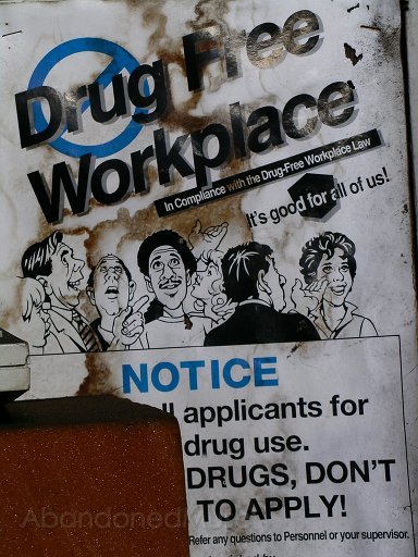 apache warehouse office12.jpg